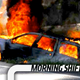 Illustration for article titled Chrysler Refuses To Recall Fiery Jeeps, Tells Gov To Shove It